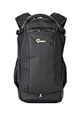 Lowepro 'Flipside 200 AW II' Kamera-Tasche schw
