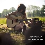 Mädchenrock [Explicit]