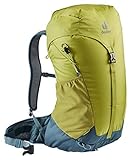deuter AC Lite 30 Wanderrucksack