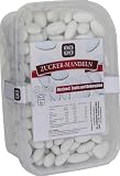 AG.ZUCKERMANDELN WS. 750G