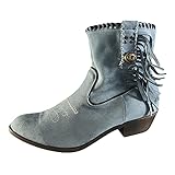 Stiefel weiß Stiefeletten Think Stiefel Menscha Boots grünbein Moses Freedom Slippers bootsanhänger Schuhe Damen Weiss Sneaker Reiniger Leder Freizeitschuhe Damen Sport L