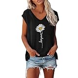 schwimm Oberteil Damen Damen blusen elegant festlich Baseball Shirt Damen Bluse braun Norweger Pullover Baseball Shirt Damen Pullover Damen floryday Pullover weihnachzspulli D