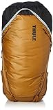 Thule Herren Stir 35L M-Woodthrush Backpack, REG