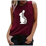 Kleid Damen Sport Tshirt mädchen Damen v-Ausschnitt Langarmshirt sexy wickelshirt tiefer Ausschnitt Longsleeve Shirt Tunika Oberteile Casual Langarm Tops mit rüschen(#NHD-220326 T-Shirt-A06 S)