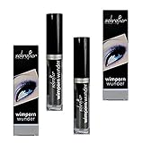 Eyelash Serum Schrofner Wimpernwunder-Wimpernserum Wimpernpflege-Augenpflege,schöne lange Wimpern u. Augenb