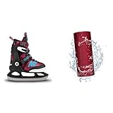 Ultimate Ears K2 Mädchen Skates Schlittschuhe Boom 3 Tragbarer Bluetooth-Lautsp