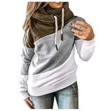 damen sweatjacke sweatplaid jacke damen oversize flauschige jacke damen teddy fleejacke damen sweatjacke ohne kapuze kapuzen hoodie damen black earrings vintage damen kleidung swetshirts jack