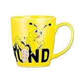 Borussia Dortmund BVB-EMMA-T