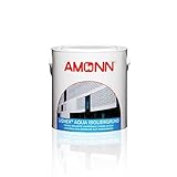 Amonn Lignex Aqua Isoliergrund Universal-Isolierboden, 5