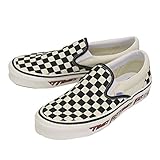 Vans UA Classic Slip On 98 DX, Weiß, 37 EU