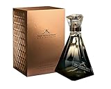 Kim Kardashian True Reflection Eau de Parfum Spray, 100