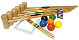 Bex 512-010 - Croquet Orig