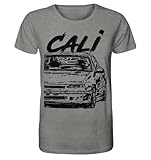 glstkrrn Calibra T-S