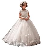 Volcom Herren T-Shirt Crisp Euro BSC SS, Dark Kelly, XXL, A3531851