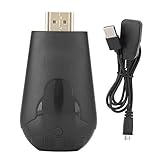 Weikeya Kabellos W-LAN Anzeige Empfänger, USB 2.0. Abs K4. Pro Schlau T