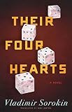 Their Four Hearts (Russian Literature Series) (English Edition)