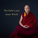Inner W