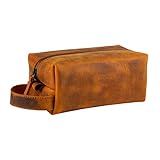 Londo Reisezubehör - Kosmetiktasche, C