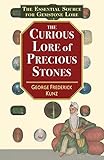 The Curious Lore of Precious S