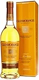 Glenmorangie The Original Highland Single Malt Scotch Whiskey, 700