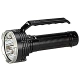 Fenix LR80R LED Taschenlampe 18.000 L