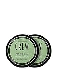 American Crew Forming Cream 85g (Doppelpack 2x 85gr.)