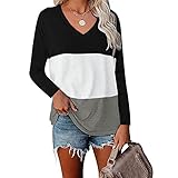 Lässige Shirts Damen Frauen Oberteile Gomlek Bayan T Shirts Damen Blusen Damen Sommer Rosa Tshirt Damen Sportliche Blusen Damen Tshirt Oversize Frauen Tshirt Sexy B