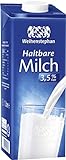 Weihenstephan H-Milch 3,5% 12x 1