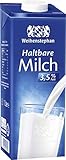 Weihenstephan H-Milch 3,5% 12x 1