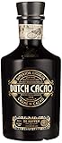 Dutch Cacao DUTCH CACAO Creme de Cacao Liqueur Liköre (1 x 700 ml) 2828