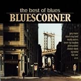 Blues Corner-the Best of B
