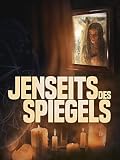 Jenseits des Spieg