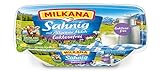 Milkana Der Sahnige - Laktosefrei, 150 g