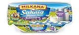 Milkana Der Sahnige - Laktosefrei, 150 g