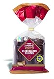 Lambertz Schokoladen-Printen, 200g