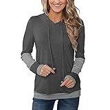Oberteile Sommer Pullover Damen Mit Ausschnitt Bluse Blau Damen T Shirt Frauen Weiss Damenblusen Kurzarm Elegant Damen Sommer T-Shirt Basic T-Shirts Damen Oversize Tshirt Teenager Weiß Ob