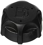 Arnold Tankdeckel passend für Briggs und Stratton Motoren 3191-B1-0011