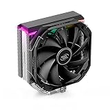 DeepCool AS500 CPU-Kü