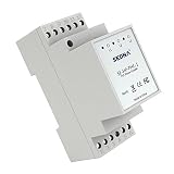 SEDNA - Stromleitungs-Phasenkupplung für Heimstecker-Adap