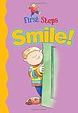 Smile! (First Steps, Band 5)