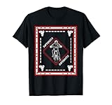 Supermoto Supermotard / Motorrad Biker / Supermoto Exc Gift T-S