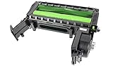 iRobot 4624871 Roomba i7 Serie- Original Bürstenmodul Reinigung Kopf Modul Pinsel M