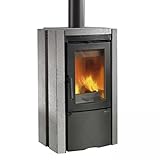 Kaminofen La Nordica 'Ester Petra' - Speck