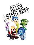 Alles steht Kopf [dt./OV]