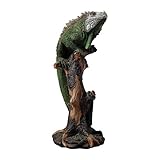 Kletterleiter Santa Weihnachten Elektrische Klettern Weihnachtsmann Ornament Dekoration mit Musik hängende Dekoration für Weihnachtsfest Schöne Geschenk