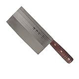 Haller Haushalt Chinesisches Hackmesser, 40460