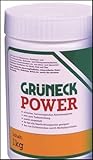 2,5 Kg Kluthe Grüneck Power Abbeizer, Lackentferner, Abb