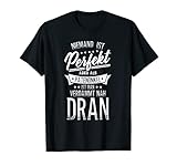 Herren Patenonkel Geschenk Taufpate Onkel Patenkind T-S