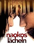 Naokos L