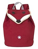 FRANCK & FISCHER Rucksack Fuchs H